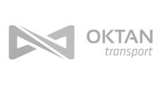 OKTAN Transport